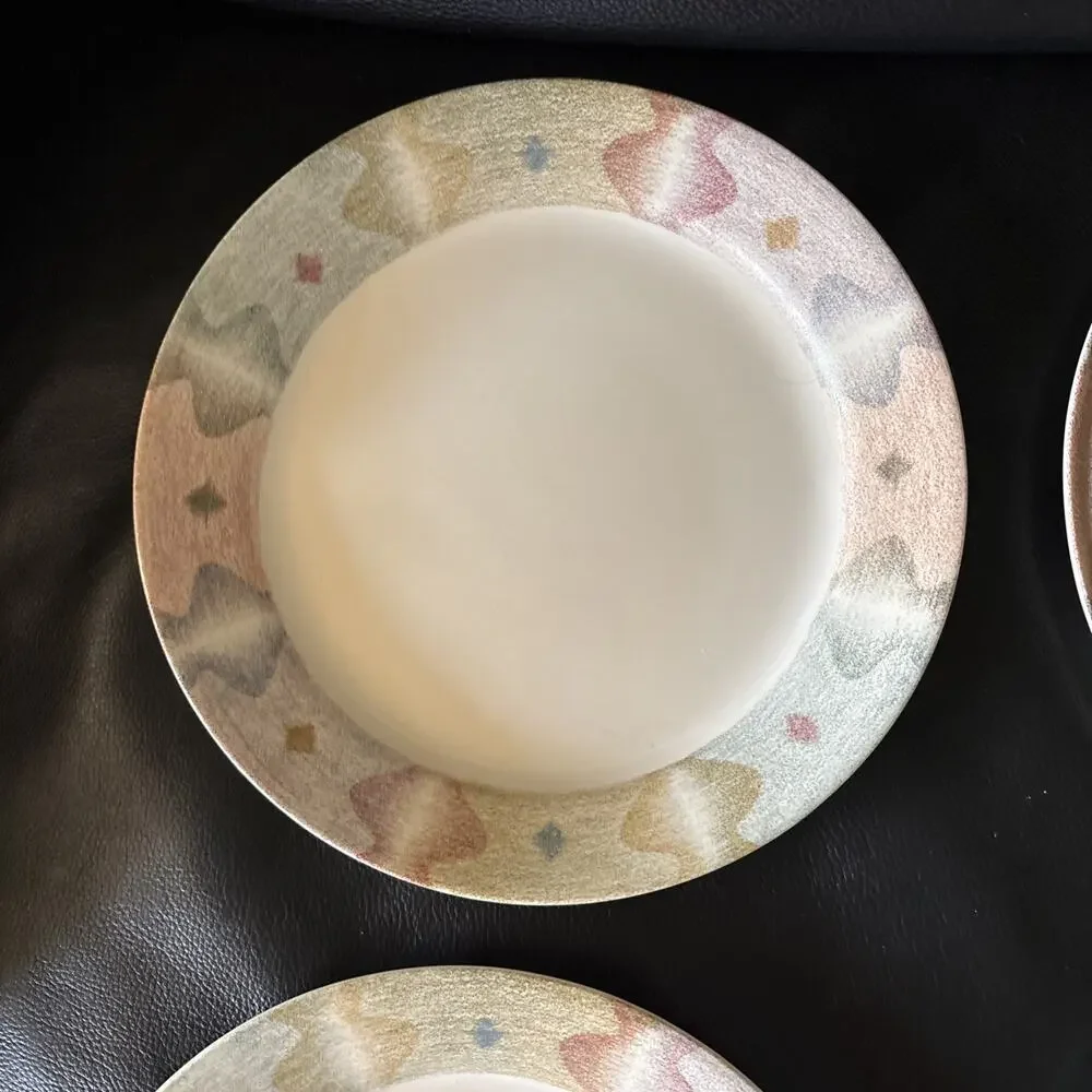 Corelle Corning Mirage 10 1/4